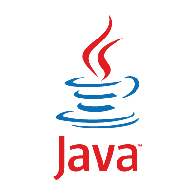 java langages de programmation