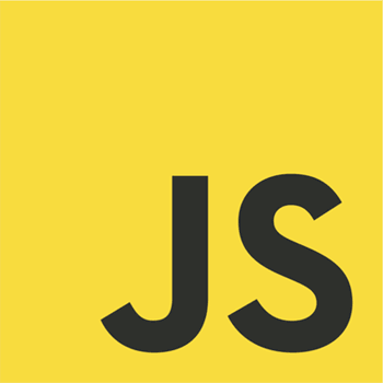 javascript langage de programmation