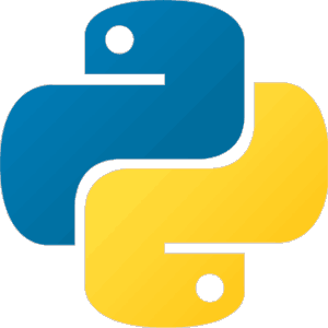 python langage de programmation
