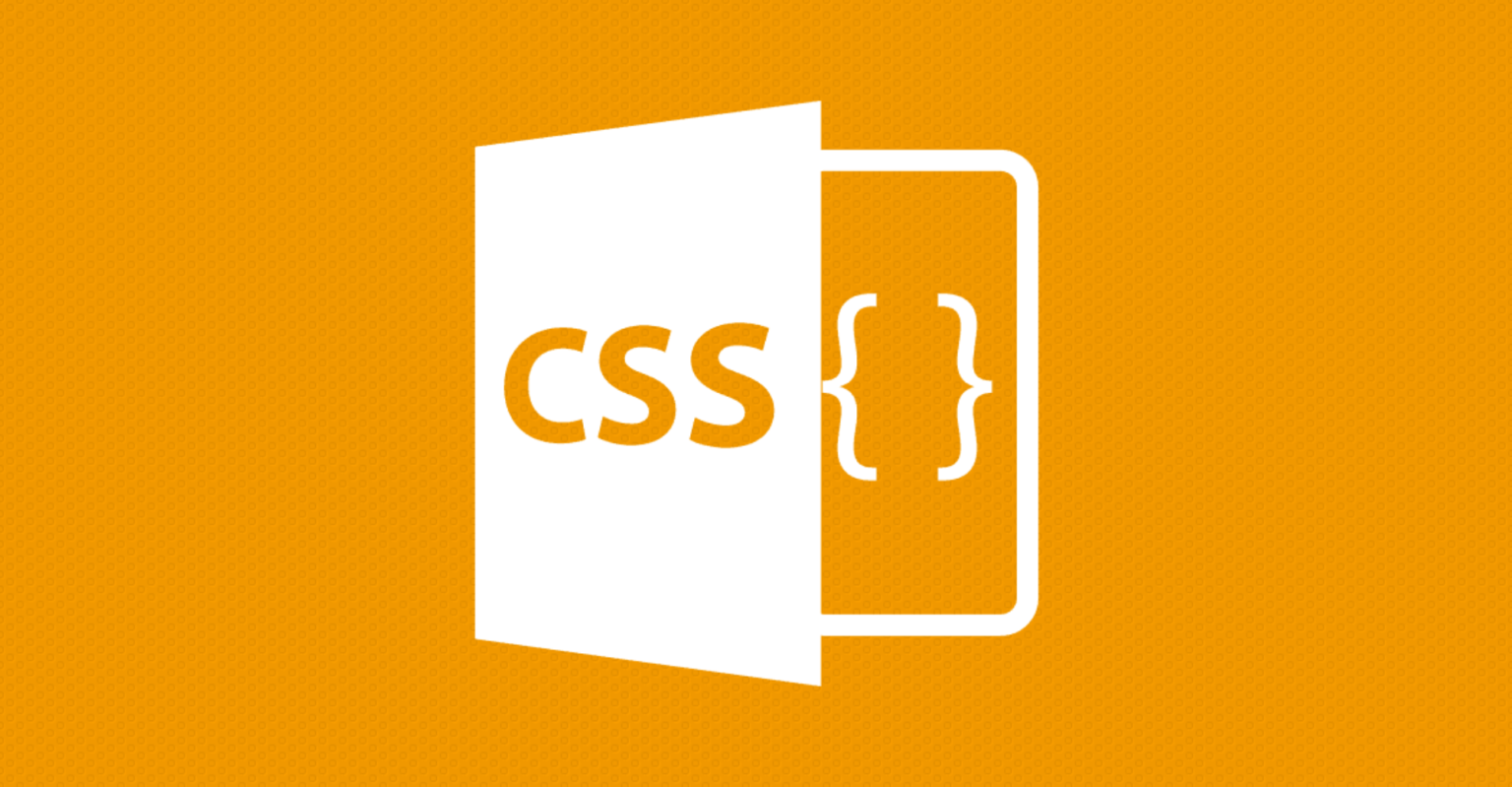 Le CSS, C'est Quoi ?  Blog Développement 2C Solution