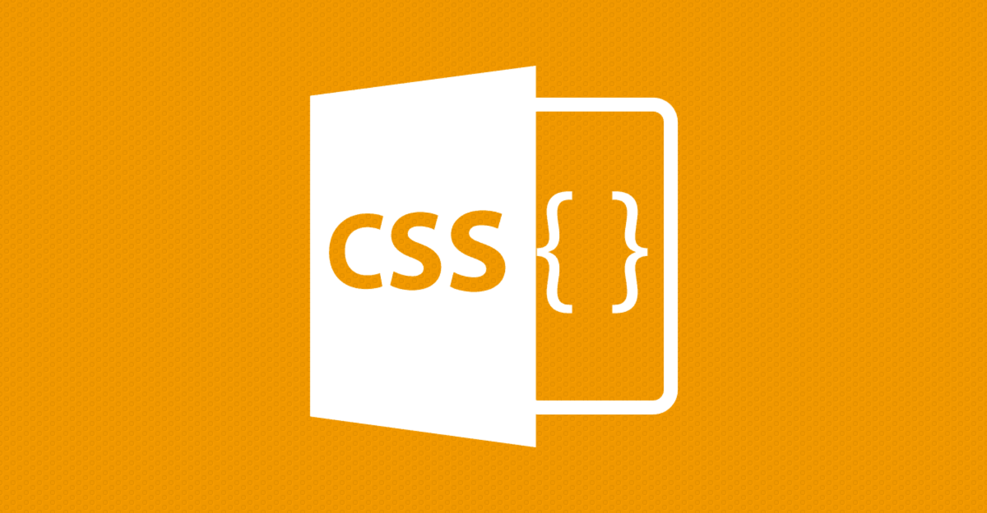 Le CSS, C'est Quoi ?  Blog Développement 2C Solution