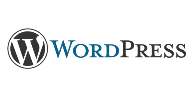 Découvrez toutes ces nouvelles fonctionnalités dans WordPress 6.4 !
