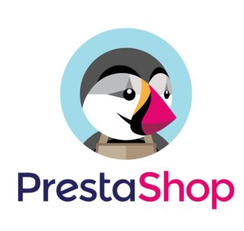 Comment Optimiser le SEO de Votre Boutique PrestaShop?
